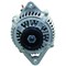 Wai Global Alternator, ALTND IRIF, 90 Amp12 Volt, CW, 5Groove Pulley 13759N - alternate 3